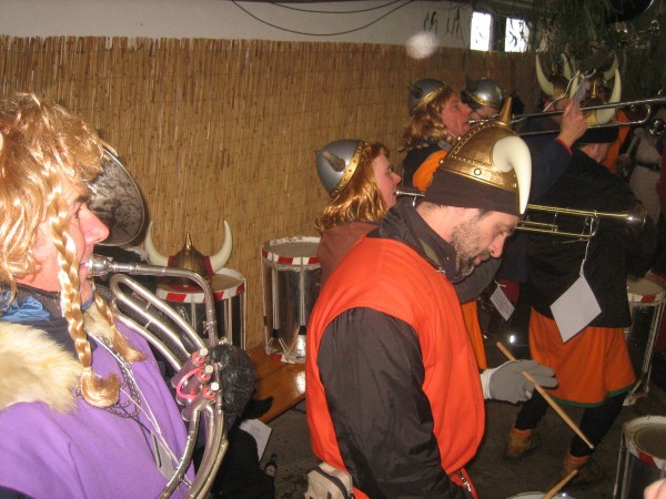 ../Images/2009-02-19_Grundele_Schmotzige-Dunnstig_088.jpg