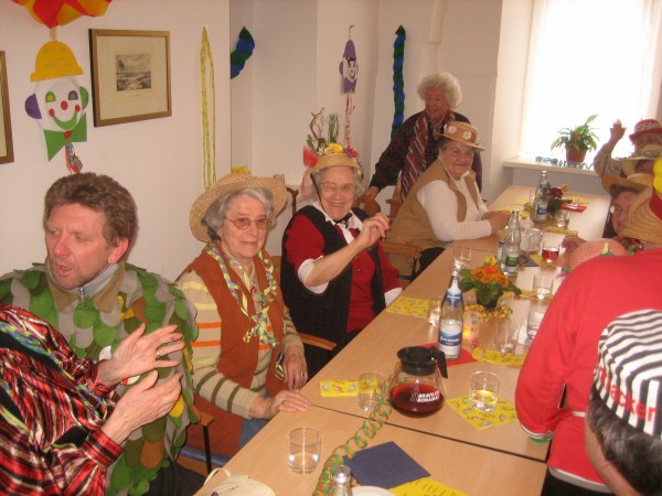 ../Images/2009-02-19_Grundele_Schmotzige-Dunnstig_098.jpg