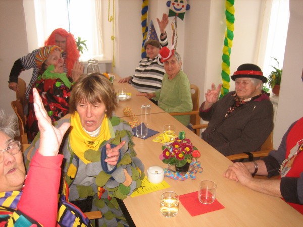 ../Images/2009-02-19_Grundele_Schmotzige-Dunnstig_100.jpg
