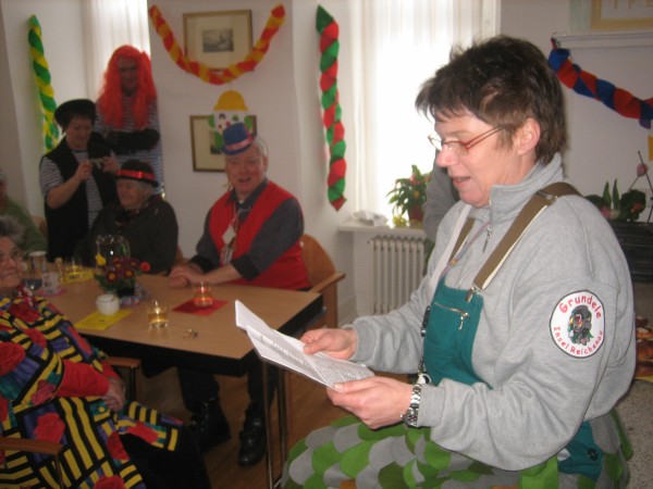 ../Images/2009-02-19_Grundele_Schmotzige-Dunnstig_103.jpg