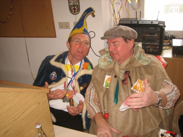 ../Images/2009-02-19_Grundele_Schmotzige-Dunnstig_107.jpg