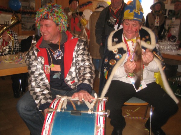 ../Images/2009-02-19_Grundele_Schmotzige-Dunnstig_108.jpg
