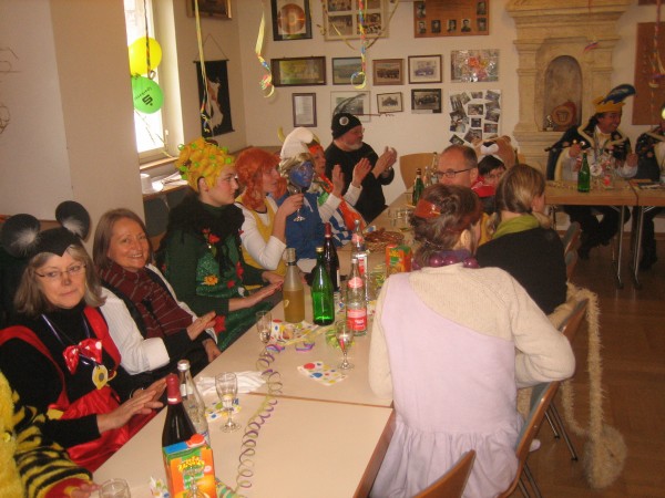 ../Images/2009-02-19_Grundele_Schmotzige-Dunnstig_111.jpg
