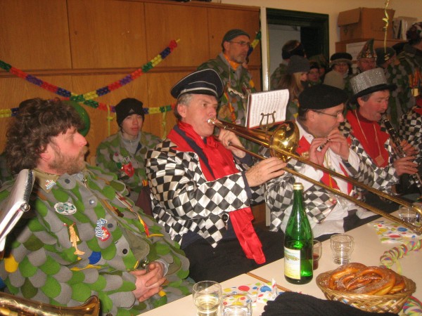../Images/2009-02-19_Grundele_Schmotzige-Dunnstig_116.jpg