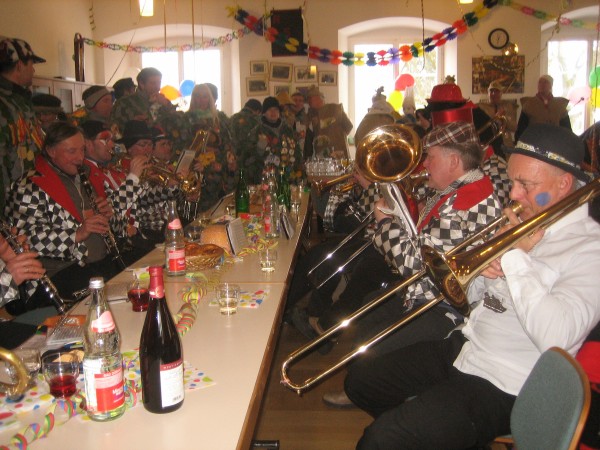 ../Images/2009-02-19_Grundele_Schmotzige-Dunnstig_117.jpg