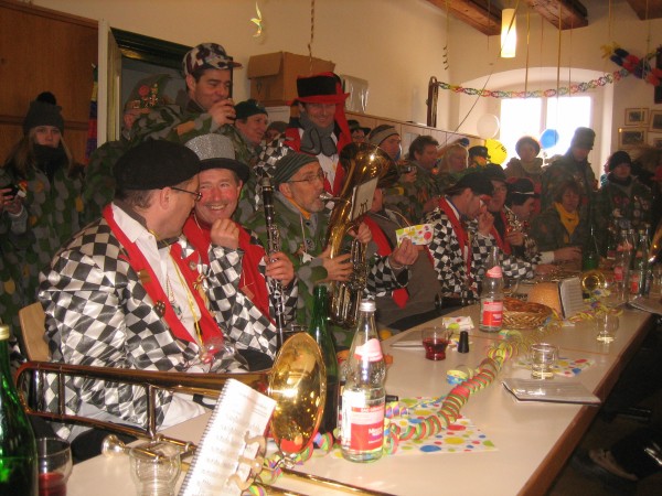 ../Images/2009-02-19_Grundele_Schmotzige-Dunnstig_119.jpg