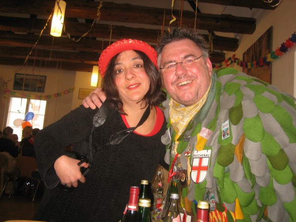 ../Images/2009-02-19_Grundele_Schmotzige-Dunnstig_120.jpg
