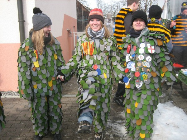 ../Images/2009-02-19_Grundele_Schmotzige-Dunnstig_134.jpg