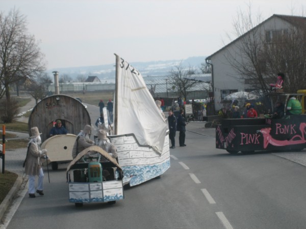 ../Images/2009-02-19_Grundele_Schmotzige-Dunnstig_142.jpg