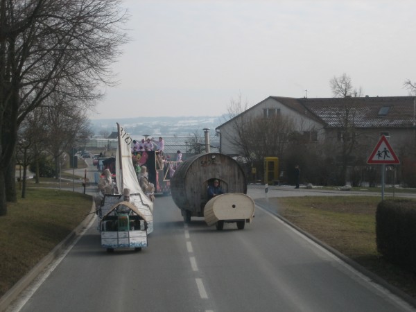 ../Images/2009-02-19_Grundele_Schmotzige-Dunnstig_143.jpg