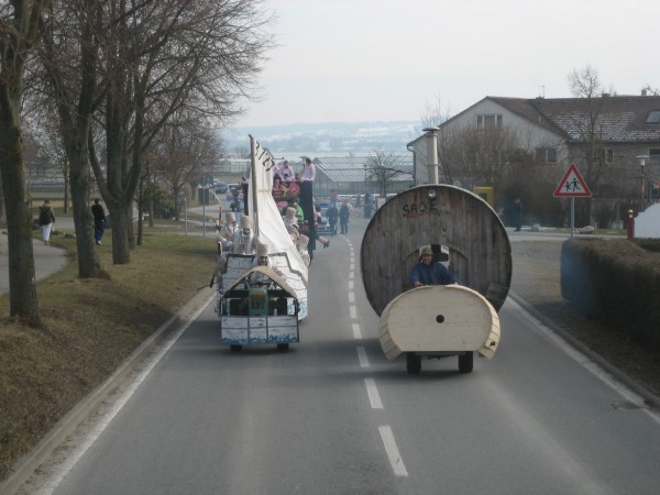../Images/2009-02-19_Grundele_Schmotzige-Dunnstig_144.jpg