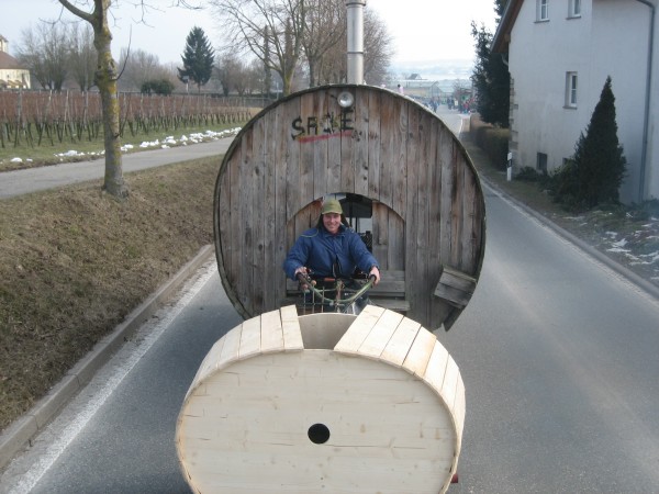 ../Images/2009-02-19_Grundele_Schmotzige-Dunnstig_145.jpg