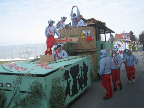 ../Images/2009-02-19_Grundele_Schmotzige-Dunnstig_157.jpg