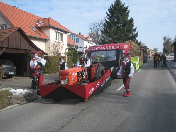 ../Images/2009-02-19_Grundele_Schmotzige-Dunnstig_165.jpg