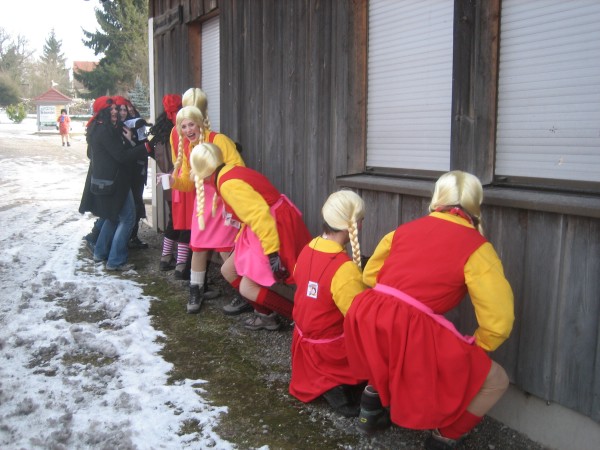 ../Images/2009-02-19_Grundele_Schmotzige-Dunnstig_167.jpg