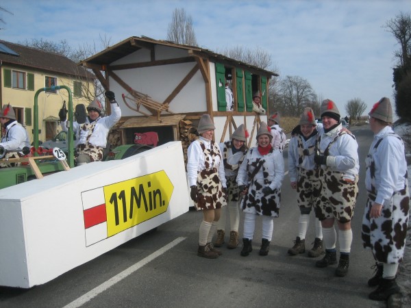 ../Images/2009-02-19_Grundele_Schmotzige-Dunnstig_173.jpg