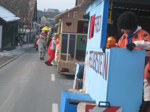 ../Images/2009-02-19_Grundele_Schmotzige-Dunnstig_174.jpg