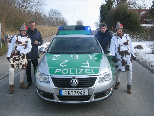 ../Images/2009-02-19_Grundele_Schmotzige-Dunnstig_175.jpg