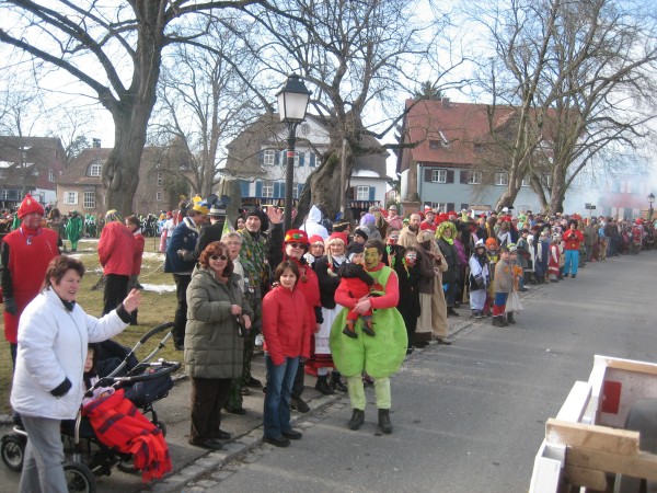../Images/2009-02-19_Grundele_Schmotzige-Dunnstig_178.jpg