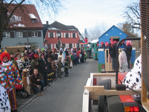 ../Images/2009-02-19_Grundele_Schmotzige-Dunnstig_181.jpg