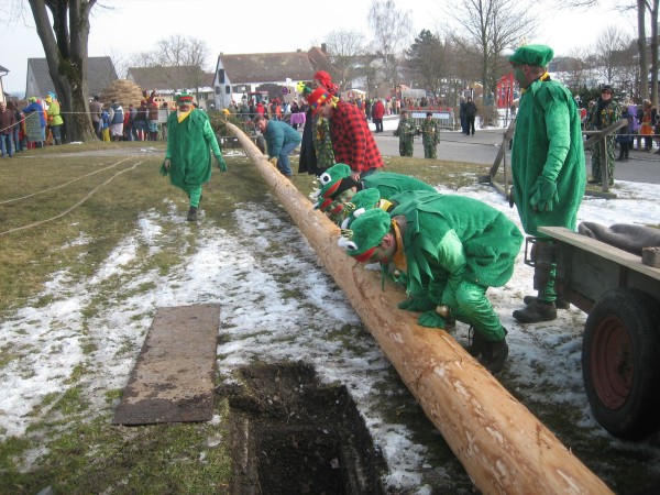 ../Images/2009-02-19_Grundele_Schmotzige-Dunnstig_185.jpg