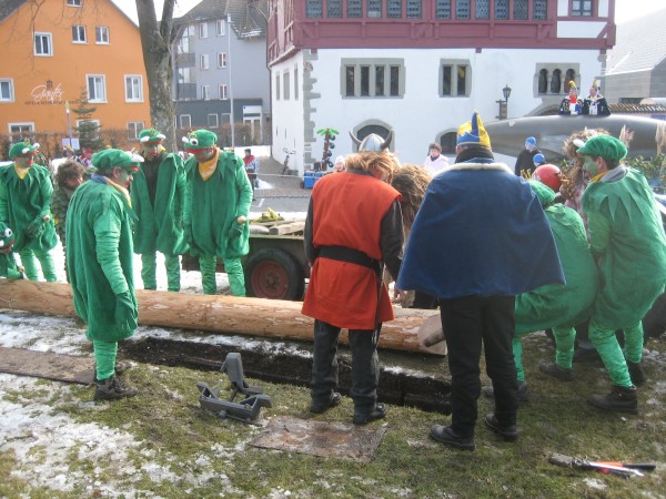 ../Images/2009-02-19_Grundele_Schmotzige-Dunnstig_186.jpg