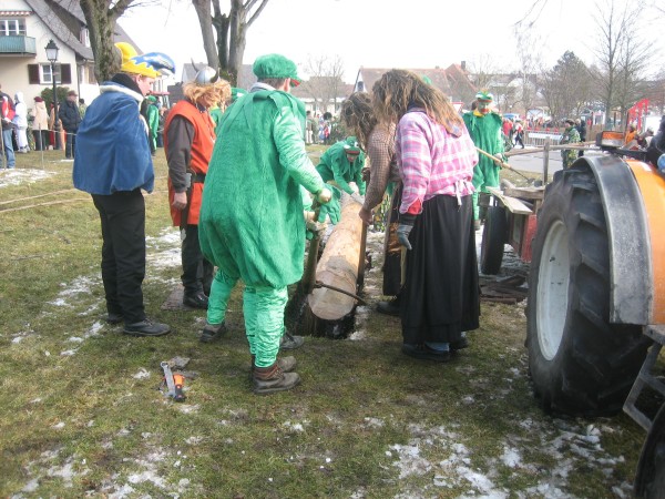 ../Images/2009-02-19_Grundele_Schmotzige-Dunnstig_187.jpg