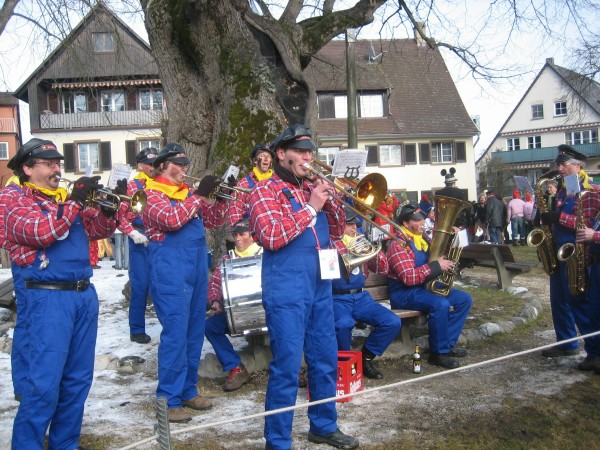 ../Images/2009-02-19_Grundele_Schmotzige-Dunnstig_191.jpg