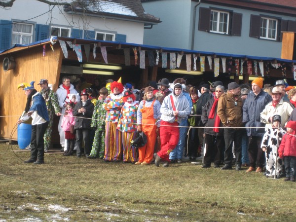 ../Images/2009-02-19_Grundele_Schmotzige-Dunnstig_195.jpg