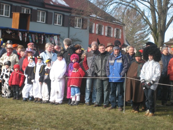 ../Images/2009-02-19_Grundele_Schmotzige-Dunnstig_196.jpg