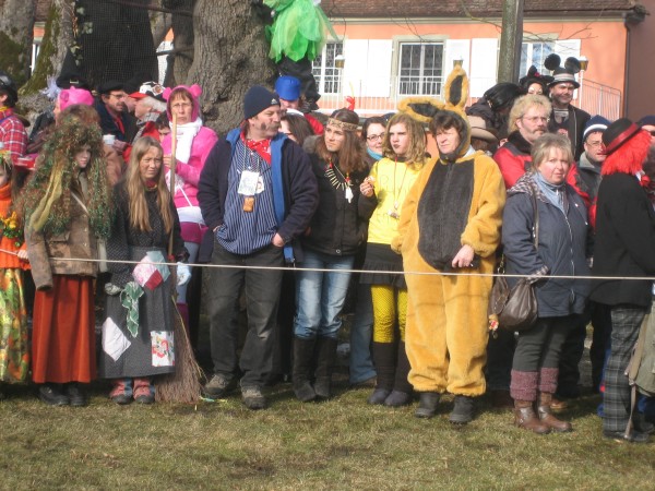 ../Images/2009-02-19_Grundele_Schmotzige-Dunnstig_197.jpg