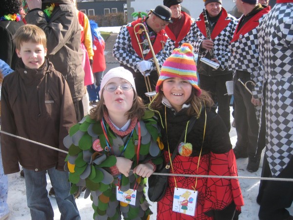 ../Images/2009-02-19_Grundele_Schmotzige-Dunnstig_199.jpg