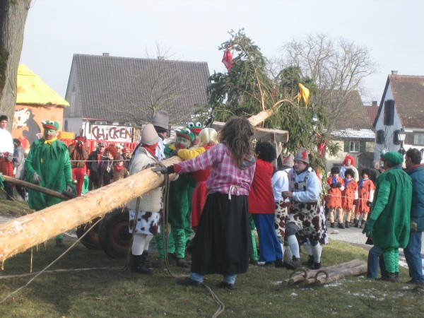 ../Images/2009-02-19_Grundele_Schmotzige-Dunnstig_201.jpg