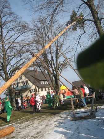 ../Images/2009-02-19_Grundele_Schmotzige-Dunnstig_202.jpg