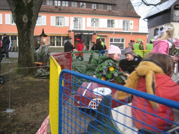 ../Images/2009-02-19_Grundele_Schmotzige-Dunnstig_207.jpg