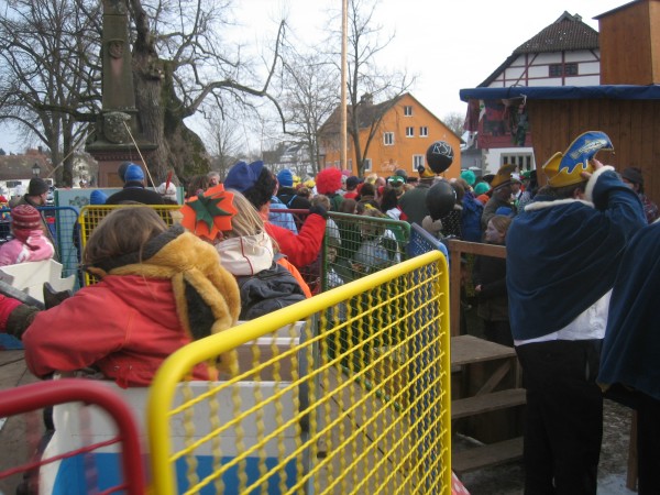 ../Images/2009-02-19_Grundele_Schmotzige-Dunnstig_208.jpg