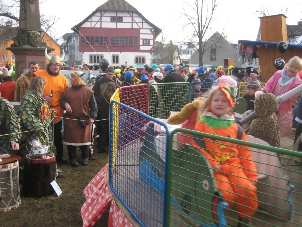../Images/2009-02-19_Grundele_Schmotzige-Dunnstig_209.jpg