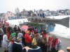 Thumbs/tn_2009-02-19_Grundele_Schmotzige-Dunnstig_009.jpg