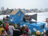 Thumbs/tn_2009-02-19_Grundele_Schmotzige-Dunnstig_022.jpg