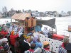 Thumbs/tn_2009-02-19_Grundele_Schmotzige-Dunnstig_026.jpg