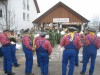 Thumbs/tn_2009-02-19_Grundele_Schmotzige-Dunnstig_074.jpg