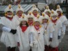 Thumbs/tn_2009-02-19_Grundele_Schmotzige-Dunnstig_076.jpg