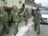 Thumbs/tn_2009-02-19_Grundele_Schmotzige-Dunnstig_078.jpg