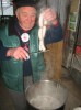 Thumbs/tn_2009-02-19_Grundele_Schmotzige-Dunnstig_090.jpg