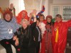 Thumbs/tn_2009-02-19_Grundele_Schmotzige-Dunnstig_101.jpg