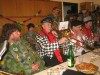 Thumbs/tn_2009-02-19_Grundele_Schmotzige-Dunnstig_116.jpg
