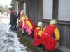 Thumbs/tn_2009-02-19_Grundele_Schmotzige-Dunnstig_167.jpg