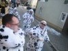 Thumbs/tn_2009-02-19_Grundele_Schmotzige-Dunnstig_177.jpg