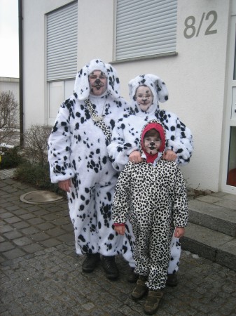 ../Images/2009-02-22_Grundele_Motto-Sunntig_003.jpg