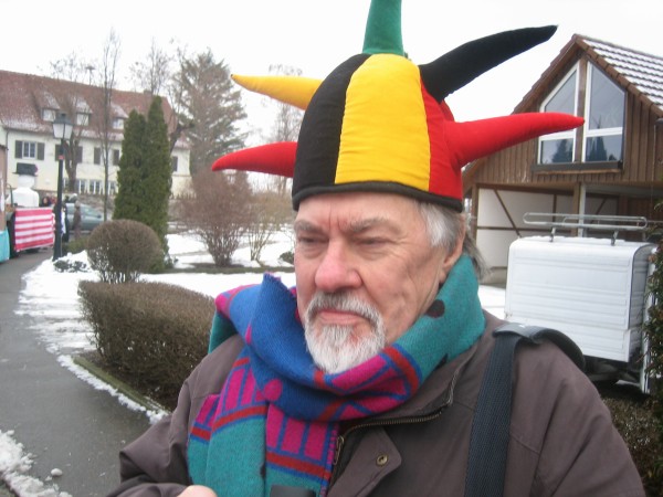 ../Images/2009-02-22_Grundele_Motto-Sunntig_013.jpg